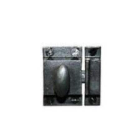 Gourmetgalley 88-575 Cabinet Latch GO2596290